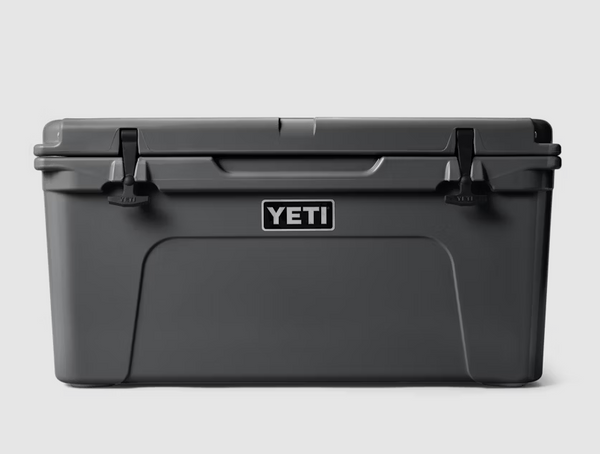 YETI Tundra 65 All-Purpose Cooler