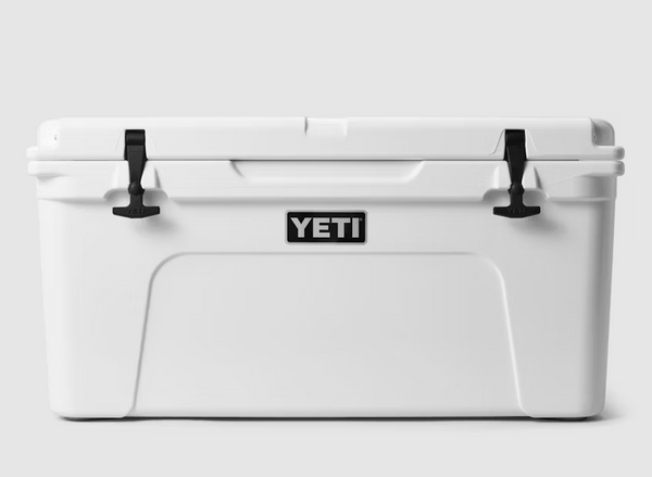YETI Tundra 65 All-Purpose Cooler