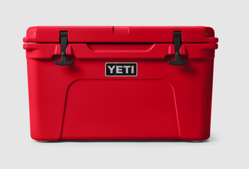 YETI Tundra 45 Cooler - Andy Thornal Company YETI Tundra 45 Cooler - Andy Thornal Company