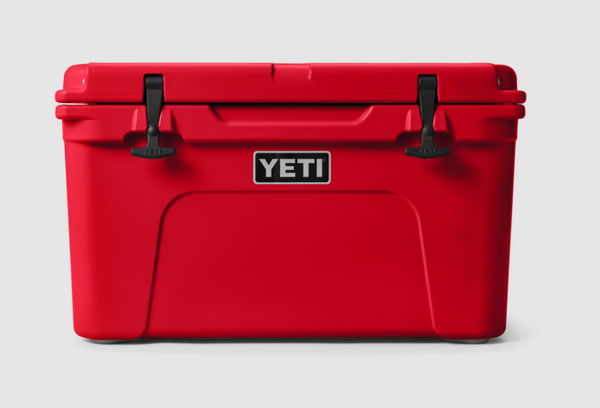 YETI Tundra 45 Cooler
