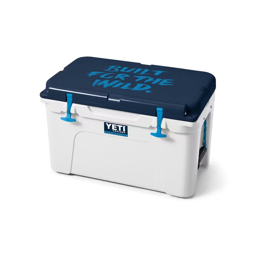 YETI Tundra 45