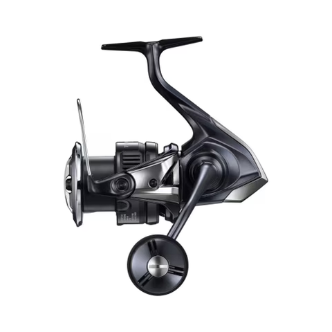Shimano Twinpower XD 3000XG FB
