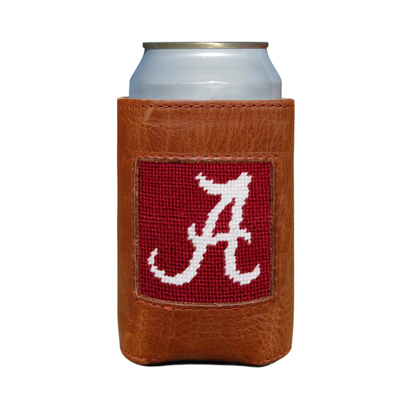 Smathers and Branson Collegiate Can Cooler