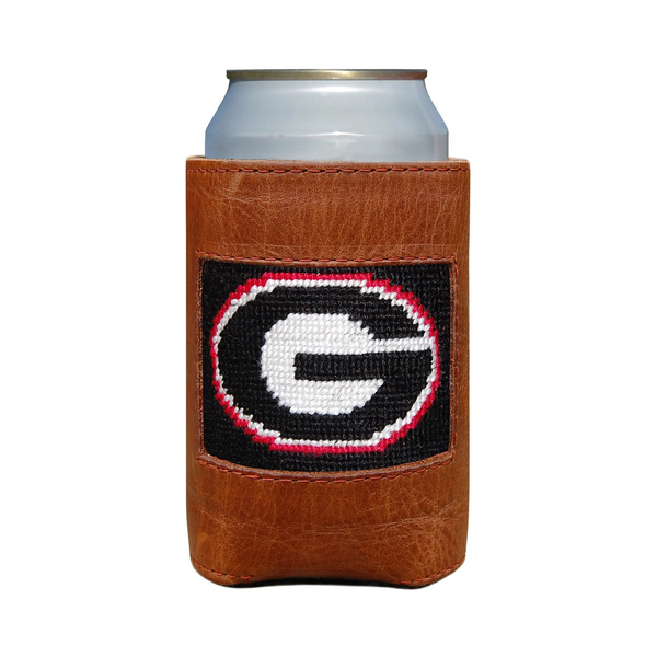 Smathers and Branson Collegiate Can Cooler