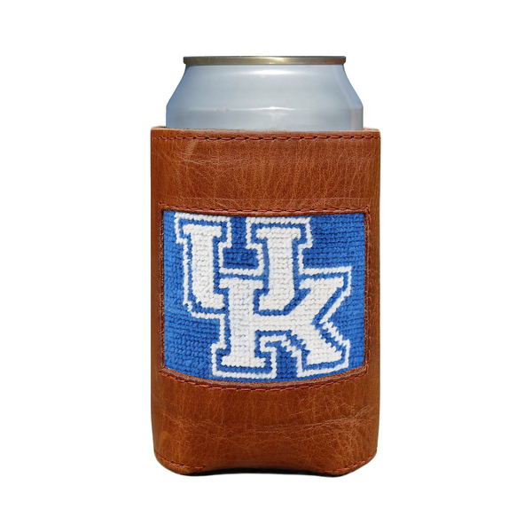 Smathers and Branson Collegiate Can Cooler