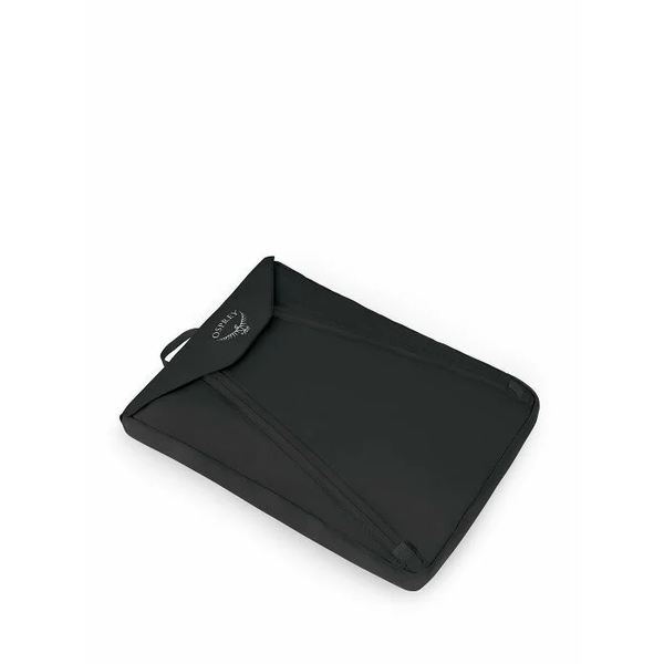 Osprey Ultralight Garment Folder / Black