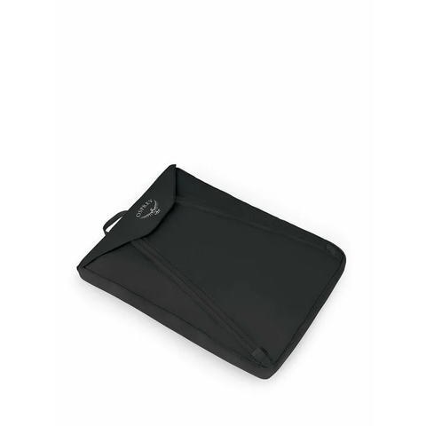 Osprey Ultralight Garment Folder / Black