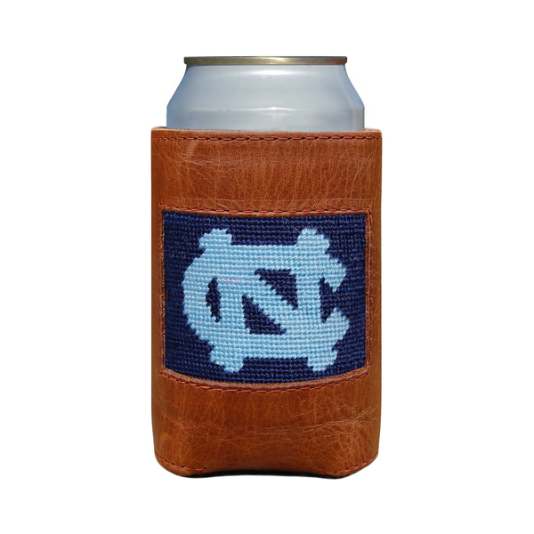 Smathers and Branson Collegiate Can Cooler