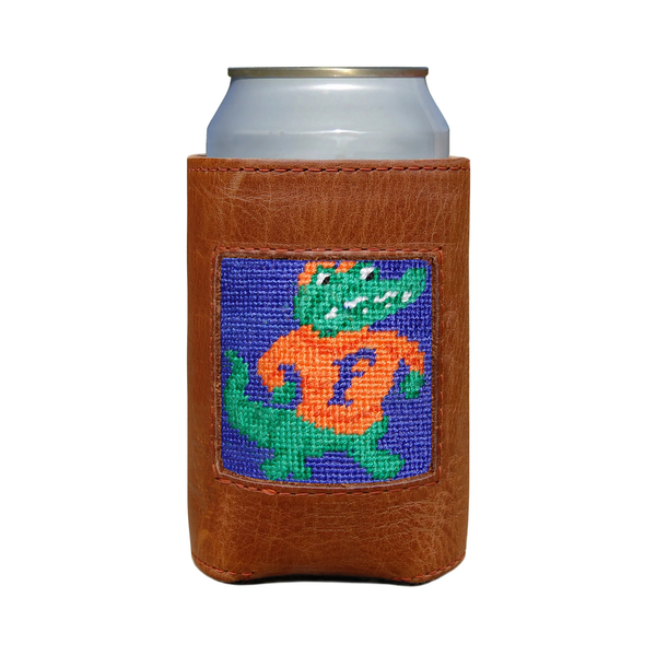 Smathers and Branson Collegiate Can Cooler