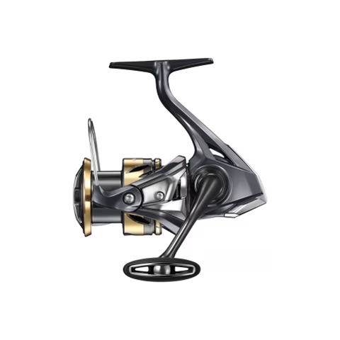 Shimano Ultegra FD Spinning Reel