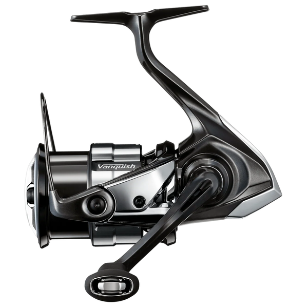 Shimano Vanquish Spinning Reel