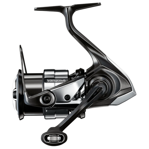 Shimano Vanquish Spinning Reel