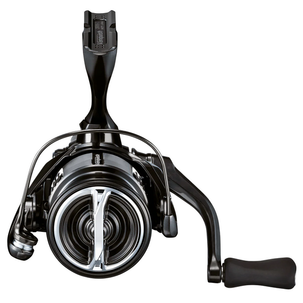 Shimano Vanquish Spinning Reel
