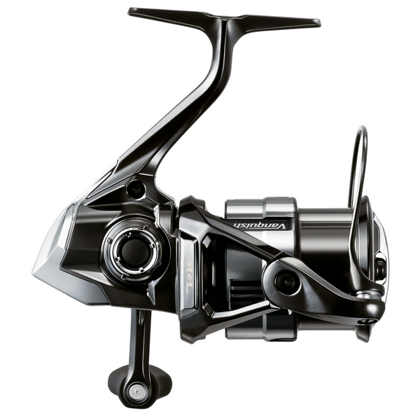 Shimano Vanquish Spinning Reel