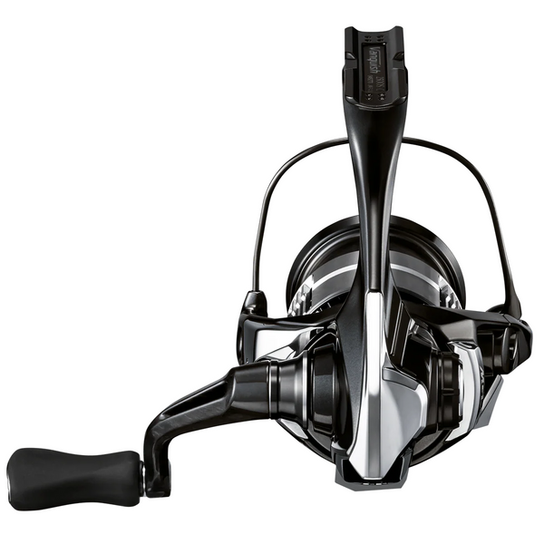 Shimano Vanquish Spinning Reel
