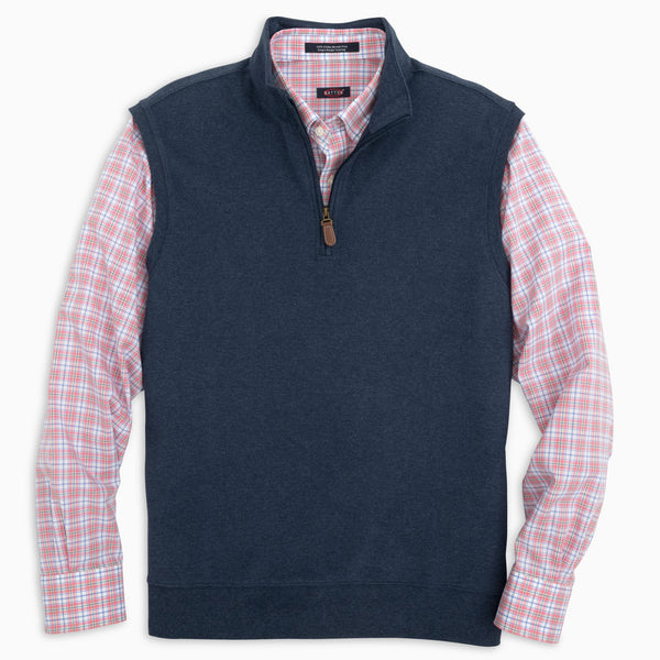 Gifts for Men