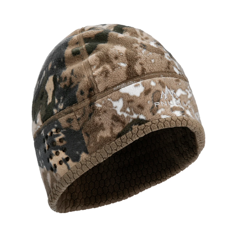 Pnuma Vintis Camo Beanie / Caza OV