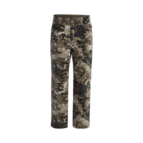 Pnuma Vintis Camo Pant / Caza OV