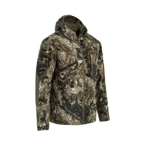 Pnuma Vintis Camo Jacket / Caza OV