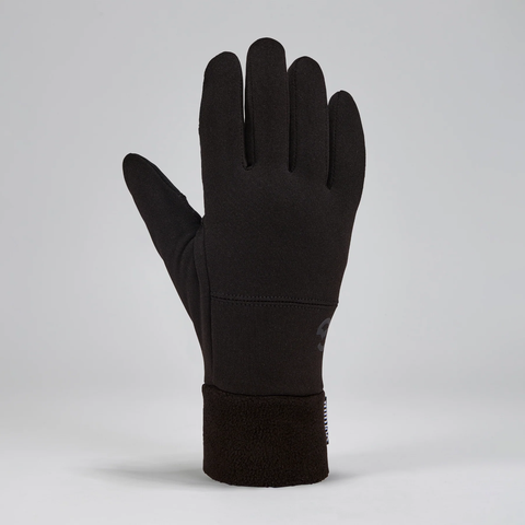 Gordini Women's Wander Glove / Black