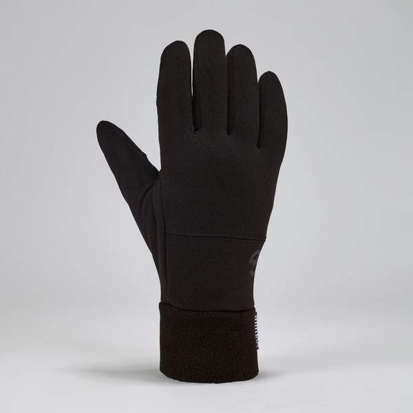 Gordini Men's Wander Glove / Black