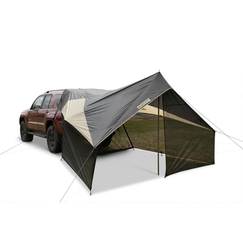 Kelty Waypoint Screenhouse Tarp
