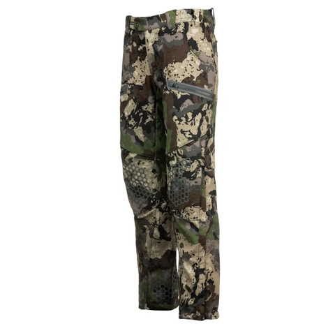 Pnuma Waypoint Camo Pant / Caza