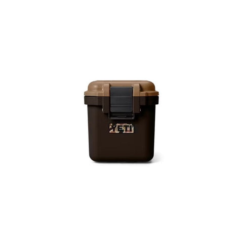 Yeti LoadOut GoBox 15 Gear Case
