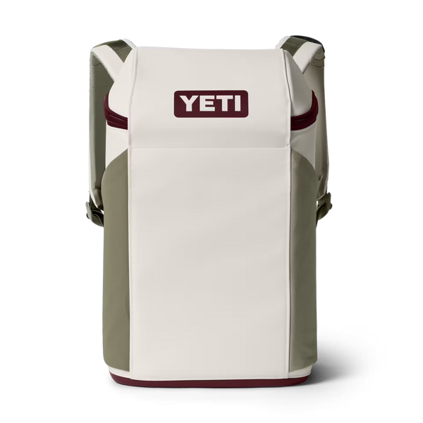 Yeti Daytrip 20L Insulated Backpack