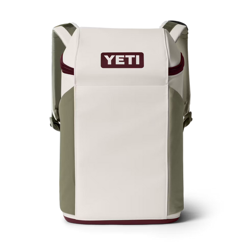 Yeti Daytrip 20L Insulated Backpack