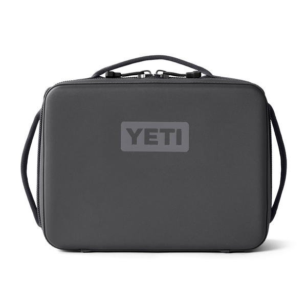 Yeti Daytrip 5L Insulated Lunch Box
