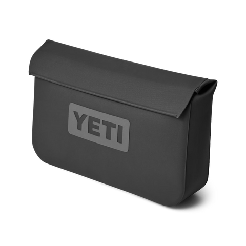 Yeti Sidekick Dry 3L