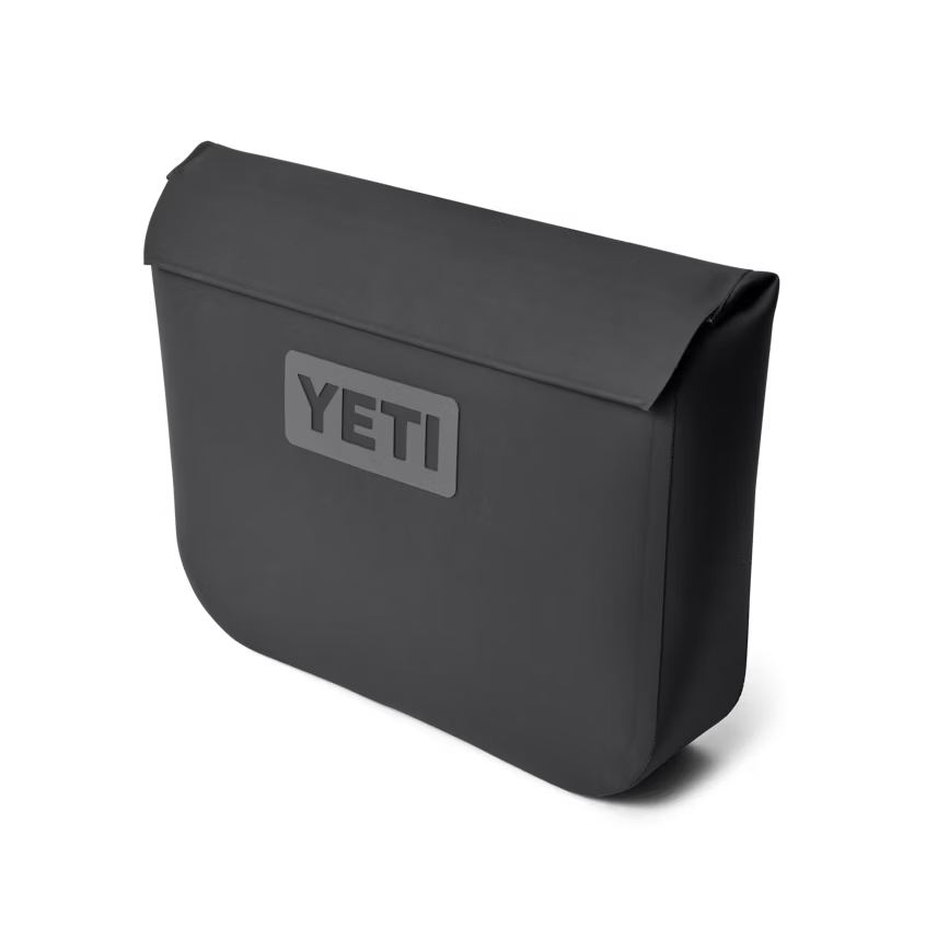 Yeti Sidekick Dry 6L - Andy Thornal Company