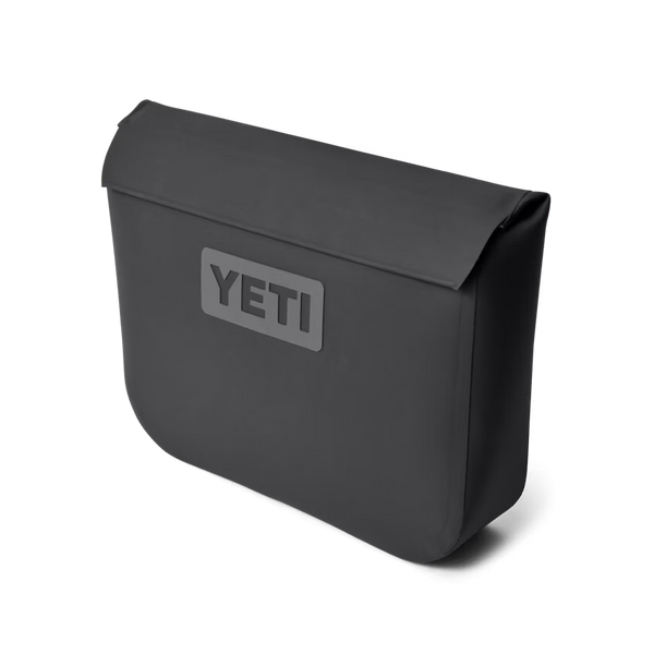 Yeti Sidekick Dry 6L