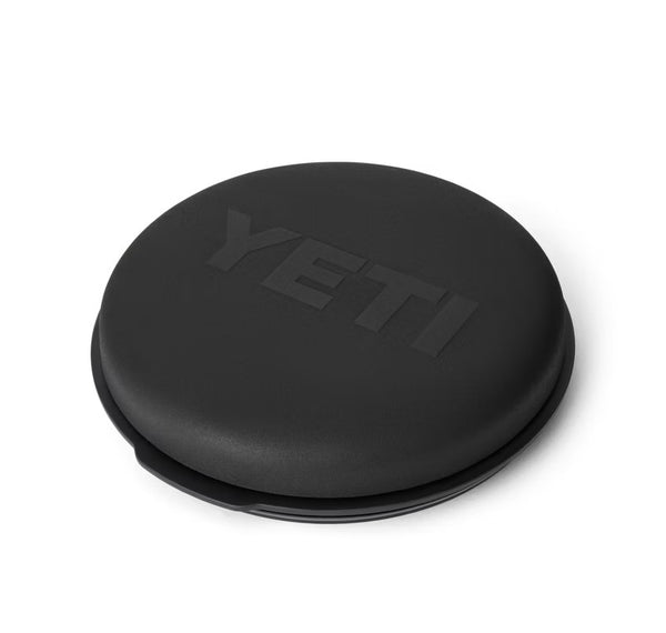Yeti Loadout Bucket Swivel Seat