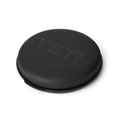 Yeti Loadout Bucket Swivel Seat