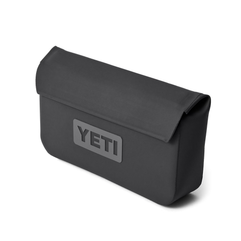 Yeti Sidekick Dry 1L
