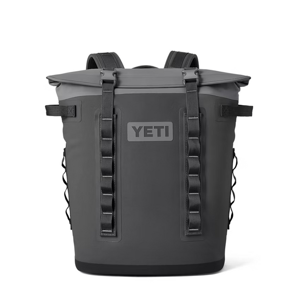 Yeti Hopper M20 Backpack 2.0