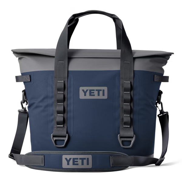 Yeti Hopper M30 2.0