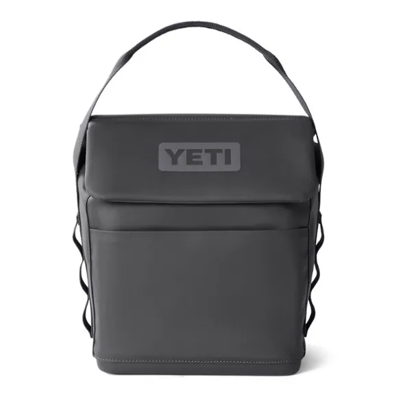 Yeti Daytrip 6L Insulated Lunch Bag