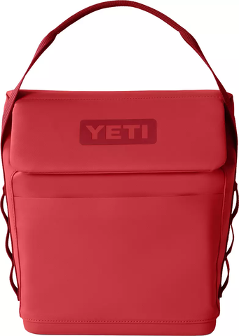 Yeti Daytrip 6L Insulated Lunch Bag
