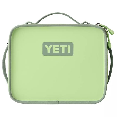 Yeti Daytrip Lunch Box