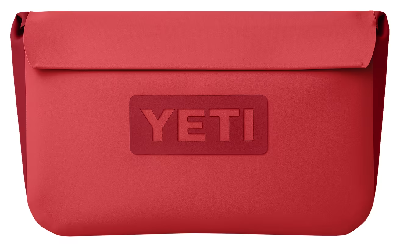 Yeti Sidekick Dry 3L