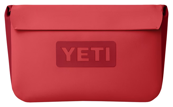 Yeti Sidekick Dry 3L