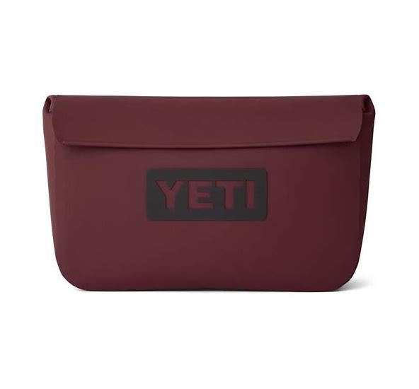 Yeti Sidekick Dry 3L