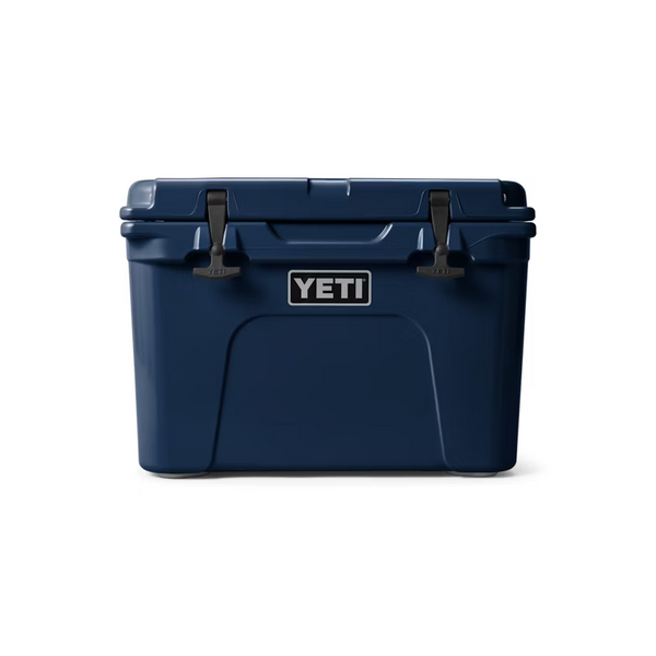 YETI Tundra 35 Cooler