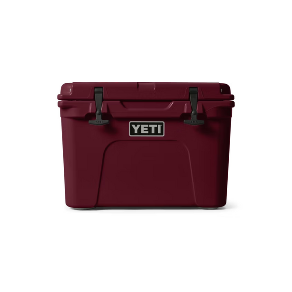YETI Tundra 35 Cooler