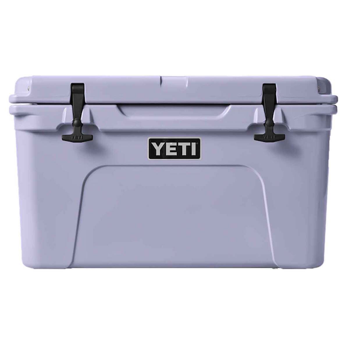 Yeti Tundra 45 Seafoam Tundra® 45 Cool Box – YETI EUROPE