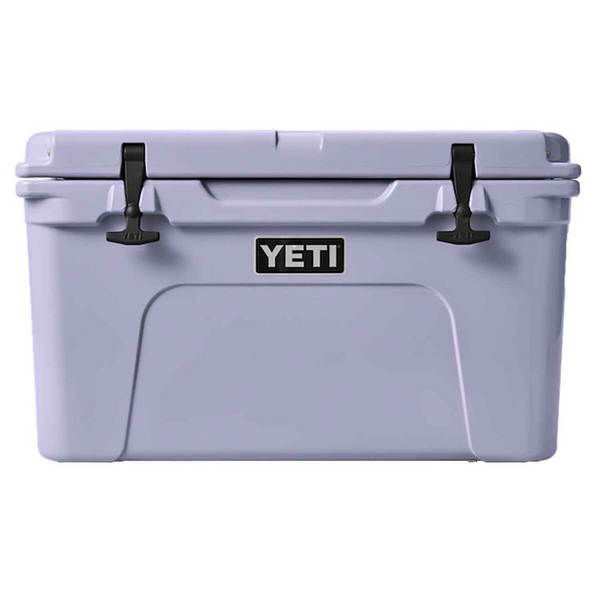 YETI Tundra 45 Cooler