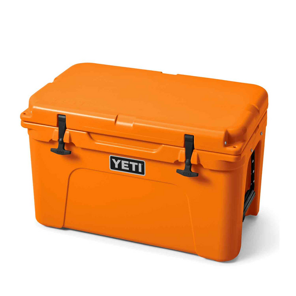 YETI Tundra 45 Cooler